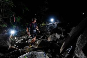 BIB: 
                            <button type="button" onclick="openModal(18615860)" class="btn btn-primary btn-sm float-right btn-popup" data-toggle="modal" data-target=".modal-high-quality">
                        <i class="fas fa-shopping-cart"></i> Add to Cart
                    </button>
                                            <button type="button" onclick="isThisMe(18615860, true)" class="btn btn-success btn-sm float-right btn-popup btn-isme hidden" data-toggle="tooltip" data-placement="bottom" title="นี่คือรูปของคุณใช่ไหม คลิกที่นี่เพื่อเอาเข้าอัลบั้ม">
                        <i class="fas fa-plus"></i> Add to album
                    </button>
                    <button type="button" onclick="isThisMe(18615860, false)" class="btn btn-warning btn-sm float-right btn-popup btn-isnotme hidden">
                        <i class="fas fa-ban"></i> Remove from album
                    </button>